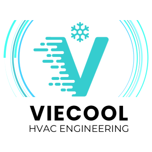 Kỹ Thuật Lạnh VieCool