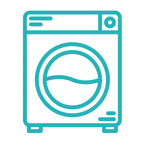 sửa máy giặt