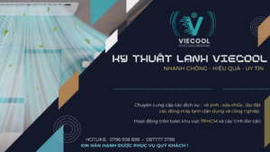máy lạnh inverter